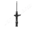 Tlumi provn JAPANPARTS ‐ JPP MM-70003