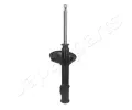 JAPANPARTS Tlumi provn JPP MM-70003, MM-70003