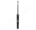 Tlumi provn JAPANPARTS ‐ JPP MM-70004