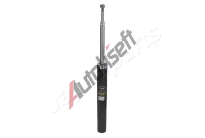 JAPANPARTS Tlumi provn JPP MM-70004, MM-70004
