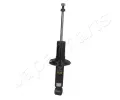 Tlumi provn JAPANPARTS ‐ JPP MM-70005