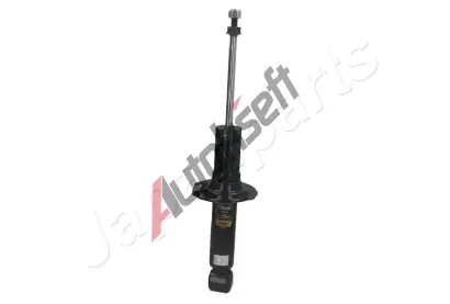 JAPANPARTS Tlumi provn JPP MM-70005, MM-70005