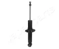 JAPANPARTS Tlumi provn JPP MM-70005, MM-70005