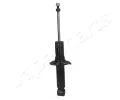JAPANPARTS Tlumi provn JPP MM-70005, MM-70005