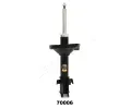 Tlumi provn JAPANPARTS ‐ JPP MM-70006