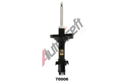 JAPANPARTS Tlumi provn JPP MM-70006, MM-70006