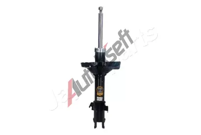 JAPANPARTS Tlumi provn JPP MM-70008, MM-70008