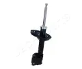 JAPANPARTS Tlumi provn JPP MM-70008, MM-70008