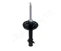 JAPANPARTS Tlumi provn JPP MM-70008, MM-70008