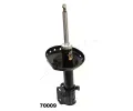 Tlumi provn JAPANPARTS ‐ JPP MM-70009