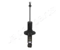 Tlumi provn JAPANPARTS ‐ JPP MM-70010