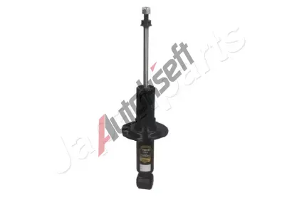 JAPANPARTS Tlumi provn JPP MM-70010, MM-70010