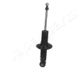 JAPANPARTS Tlumi provn JPP MM-70010, MM-70010