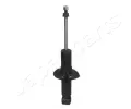 JAPANPARTS Tlumi provn JPP MM-70010, MM-70010