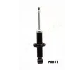 Tlumi provn JAPANPARTS ‐ JPP MM-70011