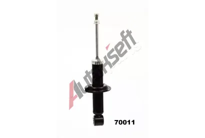 JAPANPARTS Tlumi provn JPP MM-70011, MM-70011