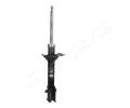 Tlumi provn JAPANPARTS ‐ JPP MM-70013