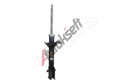 JAPANPARTS Tlumi provn JPP MM-70013, MM-70013