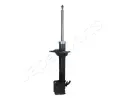 JAPANPARTS Tlumi provn JPP MM-70013, MM-70013