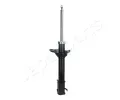 JAPANPARTS Tlumi provn JPP MM-70013, MM-70013