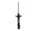 Tlumi provn JAPANPARTS ‐ JPP MM-70014