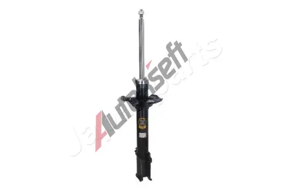 JAPANPARTS Tlumi provn JPP MM-70014, MM-70014