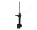 JAPANPARTS Tlumi provn JPP MM-70014, MM-70014