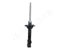 JAPANPARTS Tlumi provn JPP MM-70014, MM-70014