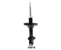 Tlumi provn JAPANPARTS ‐ JPP MM-70015