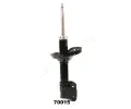 JAPANPARTS Tlumi provn JPP MM-70015, MM-70015