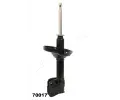 Tlumi provn JAPANPARTS ‐ JPP MM-70017