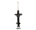 JAPANPARTS Tlumi provn JPP MM-70017, MM-70017