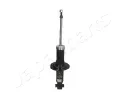 Tlumi provn JAPANPARTS ‐ JPP MM-70018