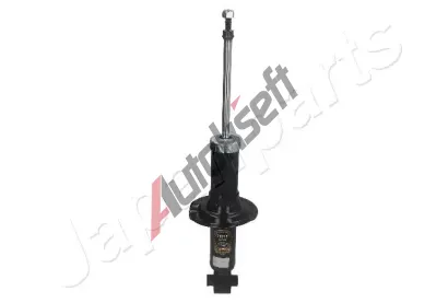 JAPANPARTS Tlumi provn JPP MM-70018, MM-70018
