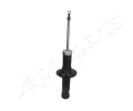 JAPANPARTS Tlumi provn JPP MM-70018, MM-70018