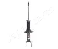 Tlumi provn JAPANPARTS ‐ JPP MM-70019