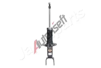 JAPANPARTS Tlumi provn JPP MM-70019, MM-70019