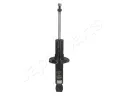 Tlumi provn JAPANPARTS ‐ JPP MM-70020