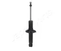 JAPANPARTS Tlumi provn JPP MM-70020, MM-70020