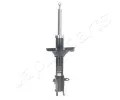 Tlumi� p�rov�n�&nbsp;JAPANPARTS&nbsp;&dash;&nbsp;JPP MM-70021