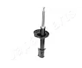 JAPANPARTS Tlumi� p�rov�n� JPP MM-70025, MM-70025