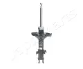Tlumi provn JAPANPARTS ‐ JPP MM-70026
