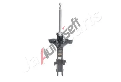 JAPANPARTS Tlumi provn JPP MM-70026, MM-70026