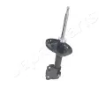 JAPANPARTS Tlumi provn JPP MM-70026, MM-70026
