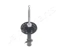JAPANPARTS Tlumi provn JPP MM-70026, MM-70026