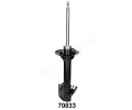 JAPANPARTS Tlumi provn JPP MM-70033, MM-70033