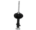 JAPANPARTS Tlumi provn ‐ JPP MM-70034