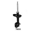 JAPANPARTS Tlumi provn ‐ JPP MM-70035