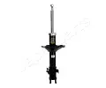 Tlumi provn JAPANPARTS ‐ JPP MM-70042