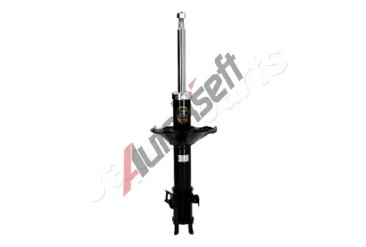 JAPANPARTS Tlumi provn JPP MM-70042, MM-70042